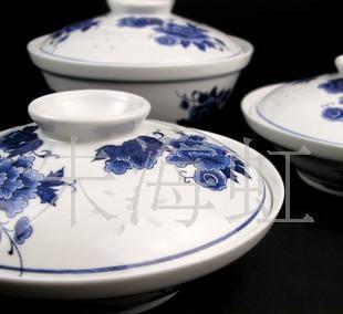 陶瓷餐具 品質(zhì)生活的選擇，饋贈(zèng)親友的佳品