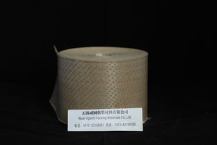 平紋編織布復(fù)合紙與塑編布 價(jià)格、圖片及行業(yè)應(yīng)用解析